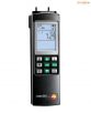 壓差測量儀,型號:testo 521-3,品牌:德國德圖TESTO