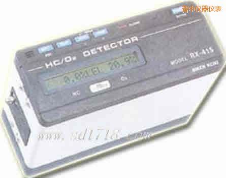 �x�нM���͚��w�z�y�x