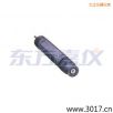 ���Мضȵ��p�}��늘O,��̖(h��o):IP-600-9PT(TH),Ʒ��:����(gu��)����JENCO