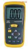 �y(c��)�؃x,��̖(h��o):DT-610B,Ʒ��:���CEM