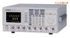 ��̖(h��o)�l(f��)����,��̖(h��o):GFG-3015,Ʒ��:�_(t��i)���̾�GWINSTEK
