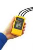 �����,��̖(h��o):F9040,Ʒ��:����FLUKE