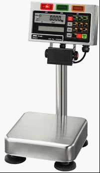 ��Ȫ��ˮ���ܶ��_(t��i)�Q(ch��ng) �����^�������(b��o)������,6/15/30kg,0.001kg