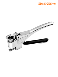 ��Ȫ�f��Ӳ��Ӌ