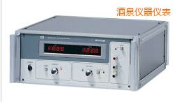 酒泉數(shù)字式單組輸出直流電源供應(yīng)器