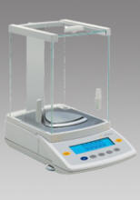 ��ȪLA�p��ϵ�о�����ƽ,120g,0.1mg