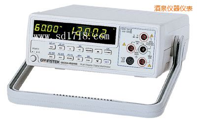 ��Ȫ��(sh��)λ늱�