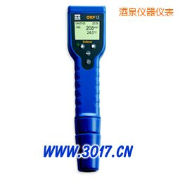 ��Ȫ�PʽORP/�ض�Ӌ