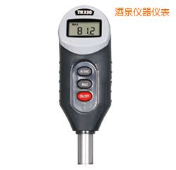 ��Ȫ��(sh��)�@����A��Ӳ��Ӌ