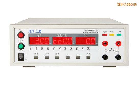 ��Ȫ�ӵ����y(c��)ԇ�x