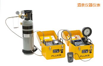 ��Ȫ�Ԅ�(d��ng)����У��(zh��n)ϵ�y(t��ng)