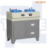 柜式雙速金相試樣拋光機,型號:TPG-2D,品牌:時代儀器