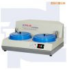 雙速金相試樣拋光機,型號:TPG-2B,品牌:時代儀器