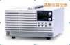 可編程開(kāi)關(guān)直流電源