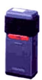 �_��������Ӌ(j��)