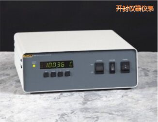 開(kāi)封Rosemount 設(shè)計(jì)恒溫槽的控制器