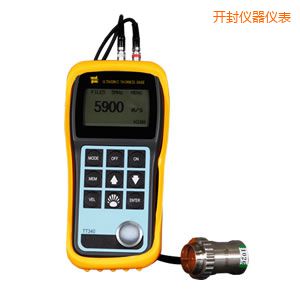 �_�ⳬ���y��x���T�F�ͣ�