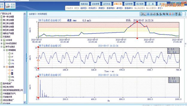 �_���ھ��O(ji��n)�yܛ��