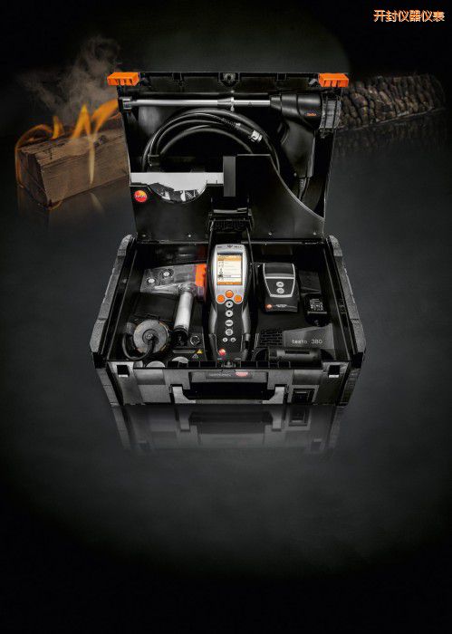 �_(k��i)���w��������x