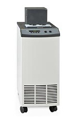 �_��ˮ�����c(di��n)�����ز�