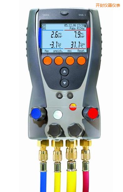 �_(k��i)������ϵ�y(t��ng)��܃x