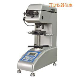 �_��r�����@�S��Ӳ��Ӌ