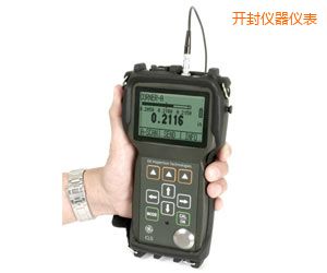 �_(k��i)�⾫�ܜy(c��)��x