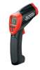開封專業(yè)高溫紅外測(cè)溫儀