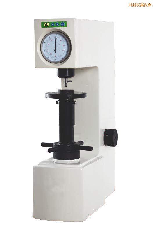 �_��r(sh��)��THR-150D늄�(d��ng)����Ӳ��Ӌ(j��)