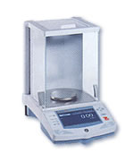 開(kāi)封分析天平,62g,0.1mg