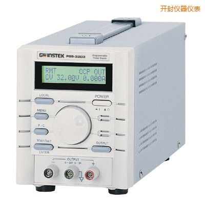 �_��ɳ�ʽ/����/ֱ���Դ������