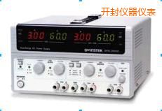 �_(k��i)���_(k��i)�P(gu��n)ֱ���Դ