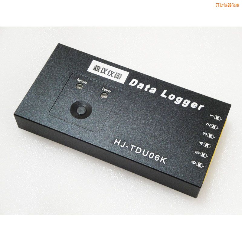 �_(k��i)��t�ظ�ۙ�x