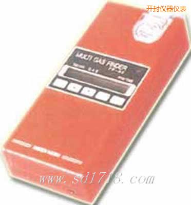 �_(k��i)���ж����w�z�y(c��)�x