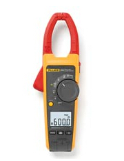 �_(k��i)������Чֵ��ֱ���Q�α�