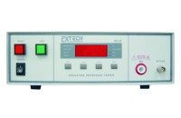 �_(k��i)��^���迹�y(c��)ԇ�x