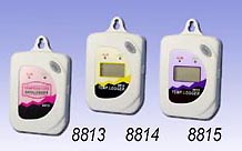 �_(k��i)��؝��ӛ���