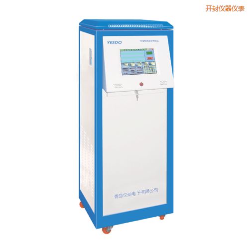 開封安全性能綜合測(cè)試儀(精品型)