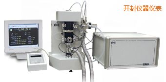 �_(k��i)��΢������ʽ����Ӌ(j��)