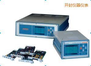 開(kāi)封智能型多點(diǎn)環(huán)境測(cè)試系統(tǒng)