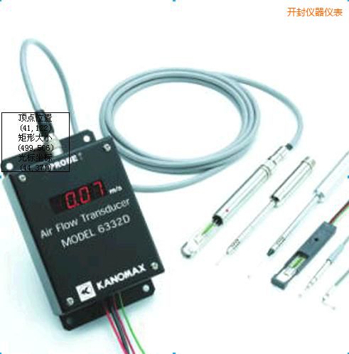 �_���L(f��ng)��׃����