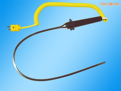 �_(k��i)����Ο��ż