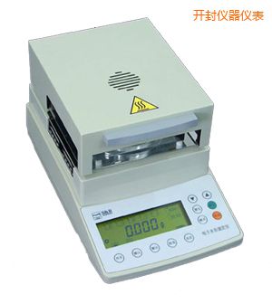 �_���u��ˮ�ݜy(c��)���x