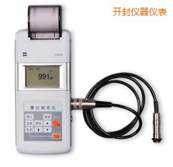 �_��r(sh��)��Ϳ�Ӝy��x