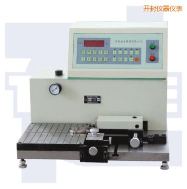 �_������h(hu��n)����ԇ�(y��n)�C(j��)