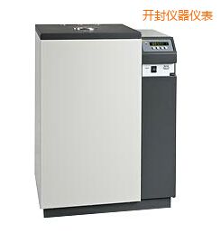 開封傳統(tǒng)固定點復(fù)現(xiàn)/保存裝置