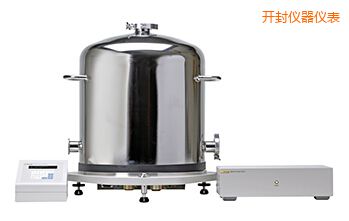 �_(k��i)����w��������(zh��n)����ʽ����Ӌ(j��)