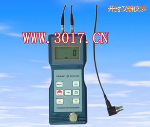 �_��y(c��)��x