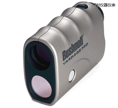 �_�⼤��y���x