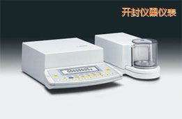 �_(k��i)�ⳬ΢����ƽ,2.1g,0.1��g